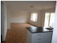 23 Turquoise Court, Aldinga Beach SA 5173