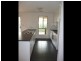 23 Turquoise Court, Aldinga Beach SA 5173