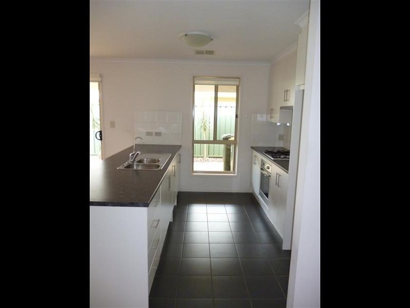 23 Turquoise Court, Aldinga Beach SA 5173