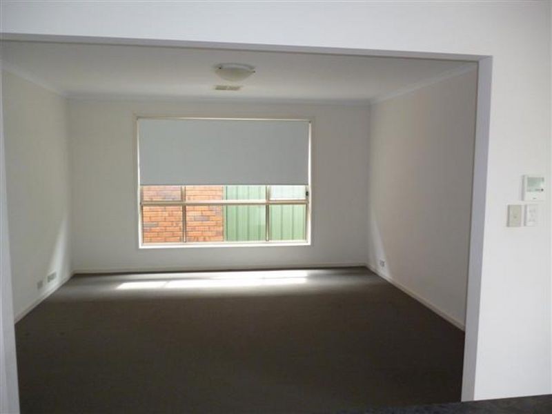 23 Turquoise Court, Aldinga Beach SA 5173