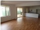 23 Turquoise Court, Aldinga Beach SA 5173
