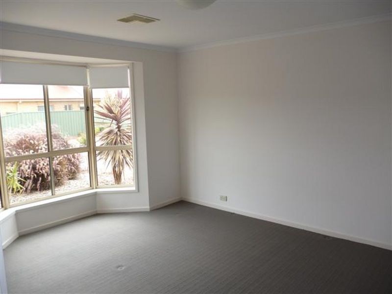 23 Turquoise Court, Aldinga Beach SA 5173