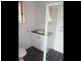 23 Turquoise Court, Aldinga Beach SA 5173
