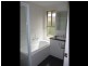 23 Turquoise Court, Aldinga Beach SA 5173