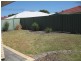 23 Turquoise Court, Aldinga Beach SA 5173