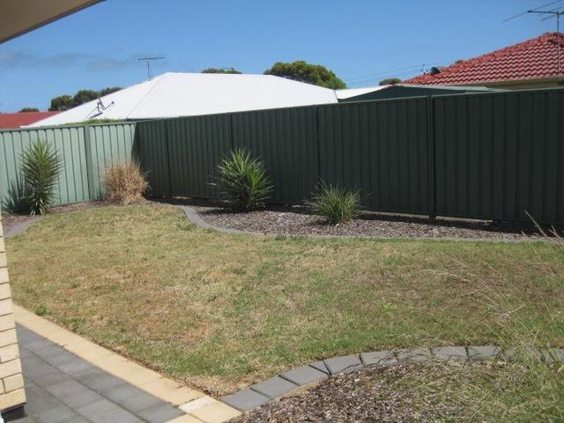 23 Turquoise Court, Aldinga Beach SA 5173