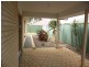 23 Turquoise Court, Aldinga Beach SA 5173