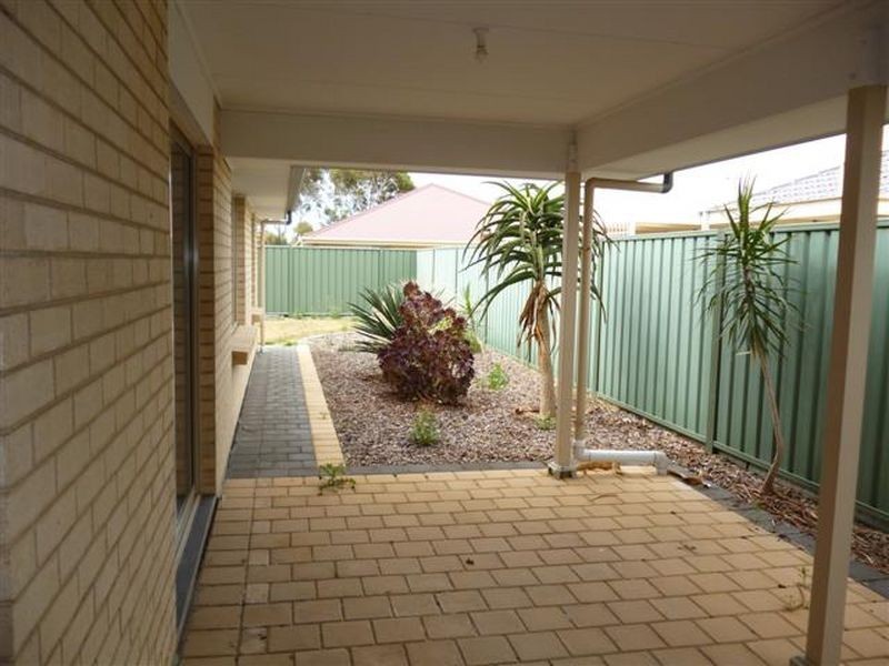 23 Turquoise Court, Aldinga Beach SA 5173