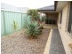 23 Turquoise Court, Aldinga Beach SA 5173