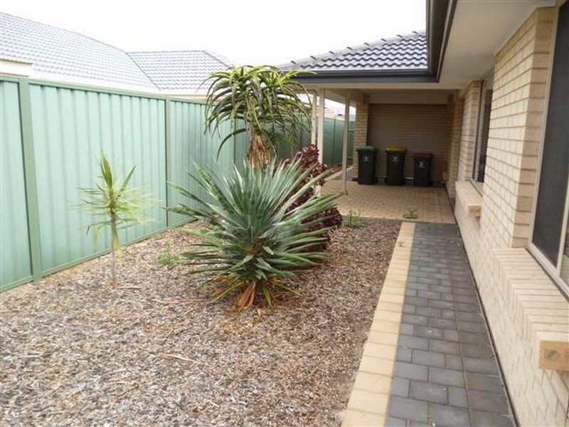 23 Turquoise Court, Aldinga Beach SA 5173