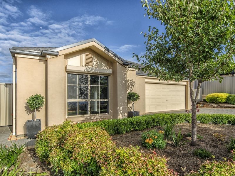 9 Hertford Pl, Noarlunga Downs SA 5168