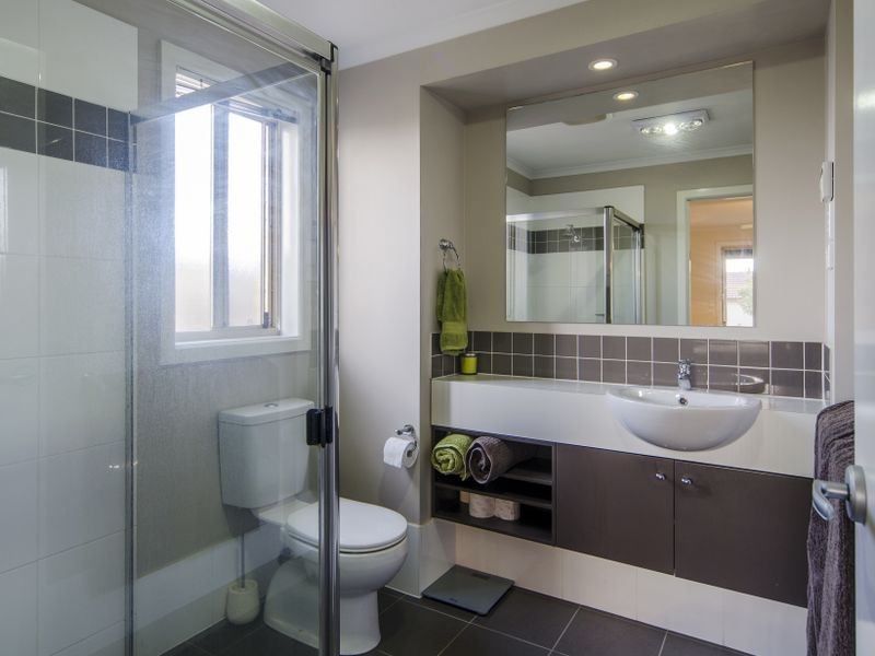 9 Hertford Pl, Noarlunga Downs SA 5168