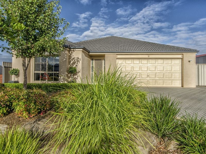 9 Hertford Pl, Noarlunga Downs SA 5168