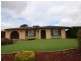 5 South Park Way, Mclaren Vale SA 5171