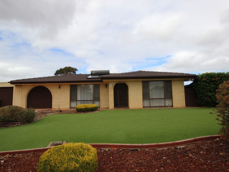 5 South Park Way, Mclaren Vale SA 5171