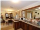 5 South Park Way, Mclaren Vale SA 5171