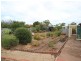 5 South Park Way, Mclaren Vale SA 5171