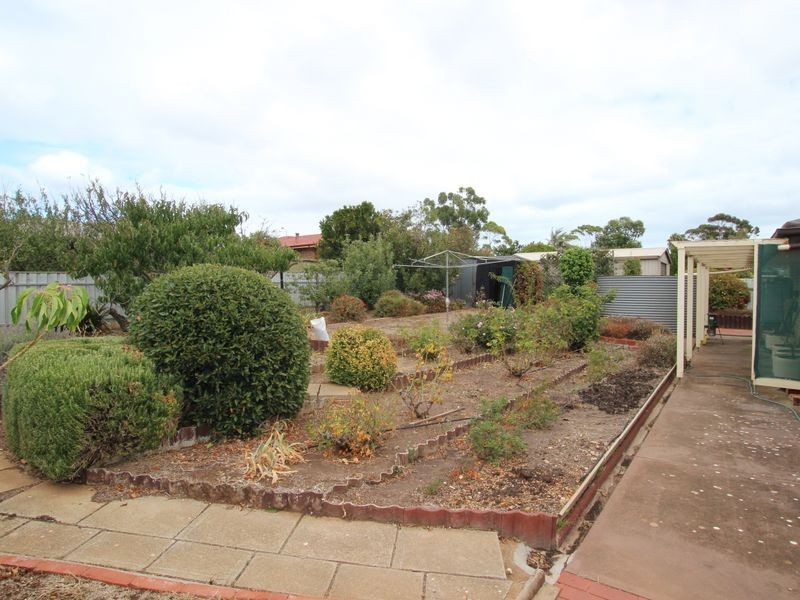 5 South Park Way, Mclaren Vale SA 5171