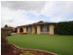 5 South Park Way, Mclaren Vale SA 5171