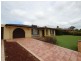 5 South Park Way, Mclaren Vale SA 5171