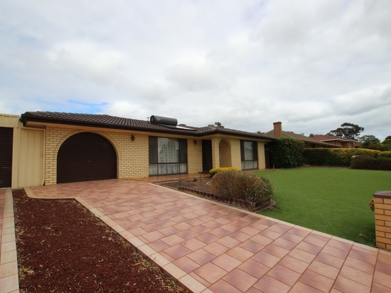 5 South Park Way, Mclaren Vale SA 5171