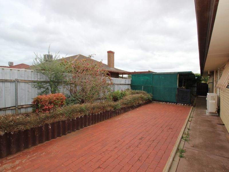 5 South Park Way, Mclaren Vale SA 5171