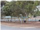 5 South Park Way, Mclaren Vale SA 5171