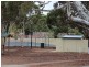 5 South Park Way, Mclaren Vale SA 5171