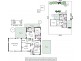 5 South Park Way, Mclaren Vale SA 5171 Floorplan