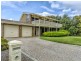 74 Esplanade, Aldinga Beach SA 5173