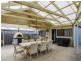 74 Esplanade, Aldinga Beach SA 5173