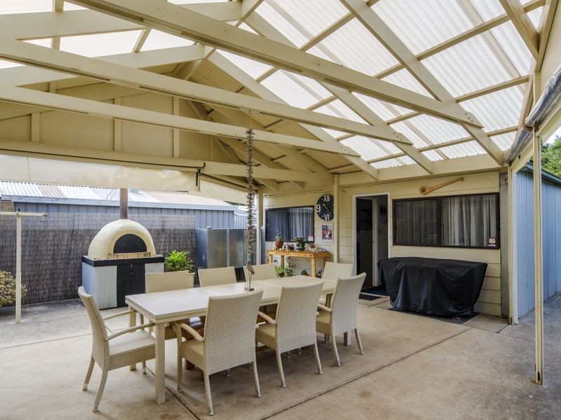 74 Esplanade, Aldinga Beach SA 5173