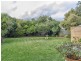 74 Esplanade, Aldinga Beach SA 5173