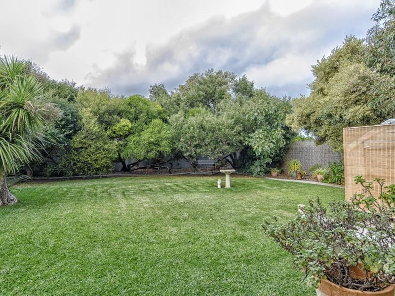 74 Esplanade, Aldinga Beach SA 5173