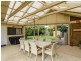74 Esplanade, Aldinga Beach SA 5173
