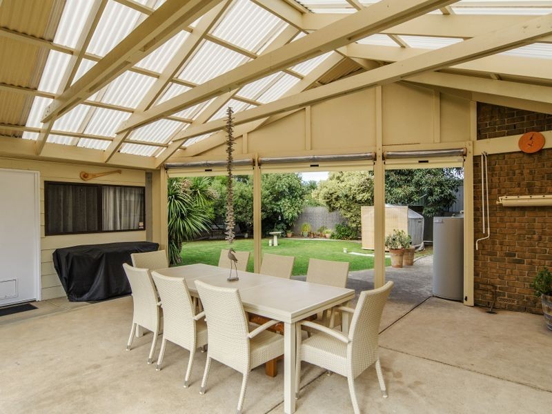 74 Esplanade, Aldinga Beach SA 5173
