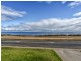 74 Esplanade, Aldinga Beach SA 5173