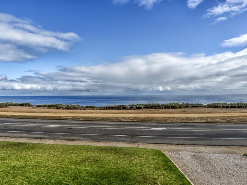 74 Esplanade, Aldinga Beach SA 5173