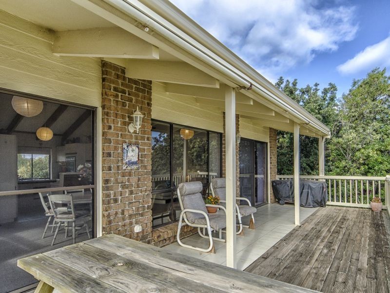 74 Esplanade, Aldinga Beach SA 5173