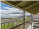 74 Esplanade, Aldinga Beach SA 5173