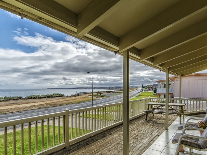 74 Esplanade, Aldinga Beach SA 5173