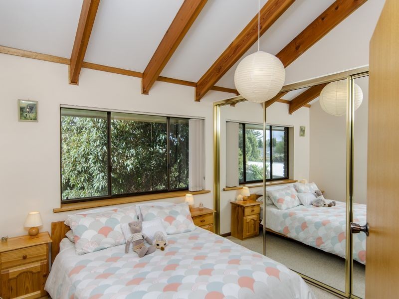 74 Esplanade, Aldinga Beach SA 5173