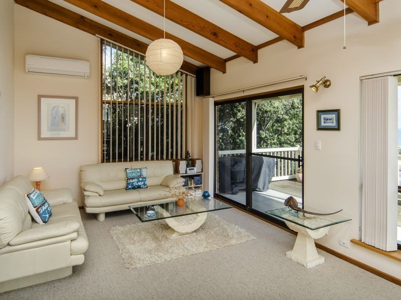 74 Esplanade, Aldinga Beach SA 5173