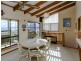 74 Esplanade, Aldinga Beach SA 5173