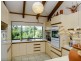 74 Esplanade, Aldinga Beach SA 5173