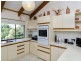 74 Esplanade, Aldinga Beach SA 5173