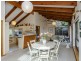 74 Esplanade, Aldinga Beach SA 5173