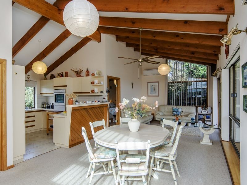 74 Esplanade, Aldinga Beach SA 5173