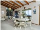 74 Esplanade, Aldinga Beach SA 5173