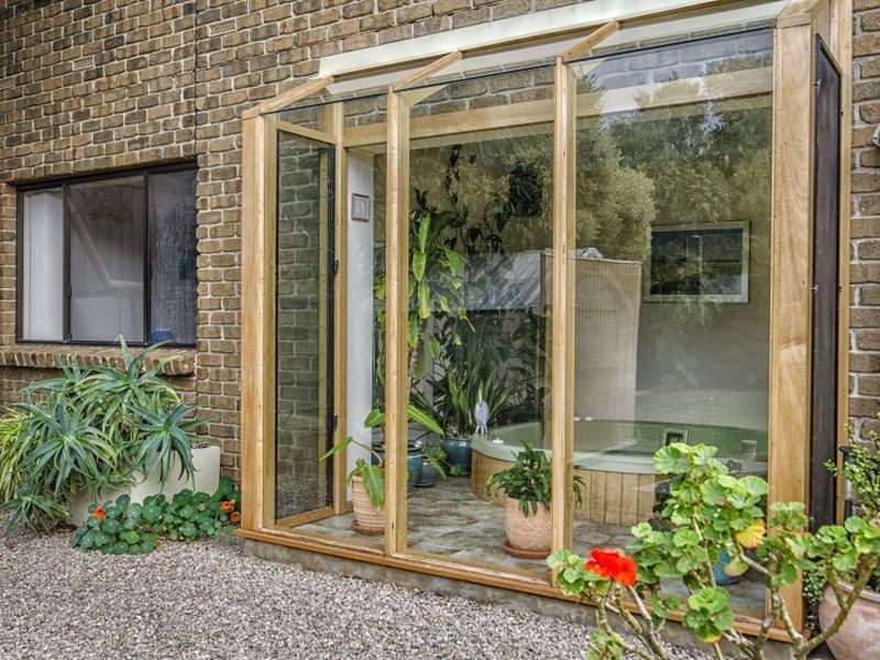 74 Esplanade, Aldinga Beach SA 5173